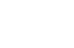 Домкомплект
